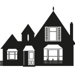 Plimmer House