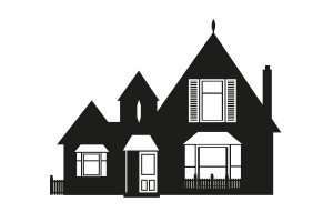 Plimmer House